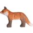 Figurine Renard WU-40701 Wudimals 1