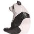 Figurine Panda WU-40705 Wudimals 1
