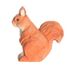 Figurine écureuil roux WU-40714 Wudimals 1