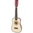 Guitare naturelle UL4078 Ulysse 2