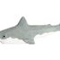 Figurine Requin WU-40805 Wudimals 1