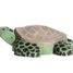 Figurine Tortue WU-40806 Wudimals 1