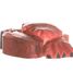 Figurine Crabe WU-40810 Wudimals 1