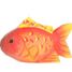 Figurine Poisson rouge WU-40818 Wudimals 1