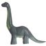 Figurine Diplodocus WU-40900 Wudimals 1