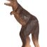 Figurine Tyrannosaure WU-40901 Wudimals 1