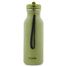 Gourde enfant 500 ml - Mr Dino TX-41-201 Trixie 2