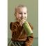 Gourde enfant 500 ml - Mr Dino TX-41-201 Trixie 4