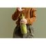 Gourde enfant 500 ml - Mr Dino TX-41-201 Trixie 3