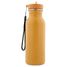 Gourde enfant 500 ml - Mr Fox TX-41-210 Trixie 2