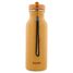 Gourde enfant 500 ml - Mr Fox TX-41-210 Trixie 3