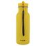 Gourde enfant 500 ml - Mr Lion TX-41-213 Trixie 2