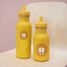 Gourde enfant 500 ml - Mr Lion TX-41-213 Trixie 3