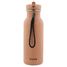 Gourde enfant 500 ml - Mrs Cat TX-41-222 Trixie 3