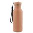 Gourde enfant 500 ml - Mrs Cat TX-41-222 Trixie 2