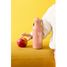 Gourde enfant 500 ml - Mrs Cat TX-41-222 Trixie 4