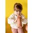 Gourde enfant 500 ml - Mrs Cat TX-41-222 Trixie 5