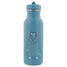 Gourde enfant 500 ml - Mr Triceratops TX-41-228 Trixie 1