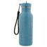 Gourde enfant 500 ml - Mr Triceratops TX-41-228 Trixie 2