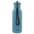 Gourde enfant 500 ml - Mr Triceratops TX-41-228 Trixie 3