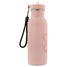 Gourde enfant 500 ml - Mrs Butterfly TX-41-229 Trixie 2