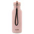 Gourde enfant 500 ml - Mrs Butterfly TX-41-229 Trixie 3