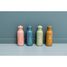 Gourde enfant 500 ml - Mrs Butterfly TX-41-229 Trixie 5