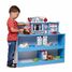 Centre vétérinaire et salon de toilettage MD41700 Melissa & Doug 4