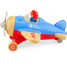 Routoudou - Avion UL4304 Ulysse 4