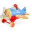 Routoudou - Avion UL4304 Ulysse 1