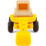 Routoudou - Mini pelleteuse UL4308 Ulysse 3