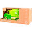 Routoudou - Camion poubelle UL4311 Ulysse 8