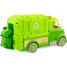 Routoudou - Camion poubelle UL4311 Ulysse 5