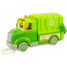 Routoudou - Camion poubelle UL4311 Ulysse 1