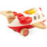 Routoudou - Avion de ligne UL4312 Ulysse 3