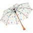 Parapluie Marcel l'ours VI-4405Y Vilac 2