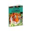 La Planète en Danger - La Jungle SJ-4536 Sassi Junior 3
