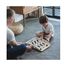 Mon premier babyfoot PT4639 Plan Toys 8