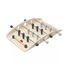 Mon premier babyfoot PT4639 Plan Toys 4