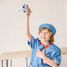 Déguisement de vétérinaire MD14850 Melissa & Doug 9