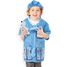 Déguisement de vétérinaire MD14850 Melissa & Doug 2