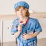 Déguisement de vétérinaire MD14850 Melissa & Doug 3