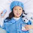 Déguisement de vétérinaire MD14850 Melissa & Doug 6