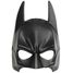 Masque pour enfant Batman R4889 Rubies 1