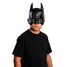 Masque pour enfant Batman R4889 Rubies 2