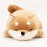 Peluche Kotarou le chien shiba 52 cm NE-48769-44 Nemu Nemu 3