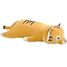 Peluche Ram le tigre 56 cm NE-48902-45 Nemu Nemu 2