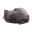 Peluche chat maman et son bébé gris DE74801 Les Déglingos 8