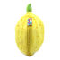 Peluche Flipetz Souris Citron DE-80102 Les Déglingos 5