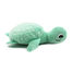 Peluche tortue géante maman et son bébé DE73602 Les Déglingos 5